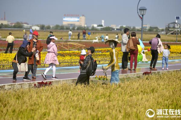 “轮上功率”是什么鬼?聊聊近期轮毂电机为什么这么火