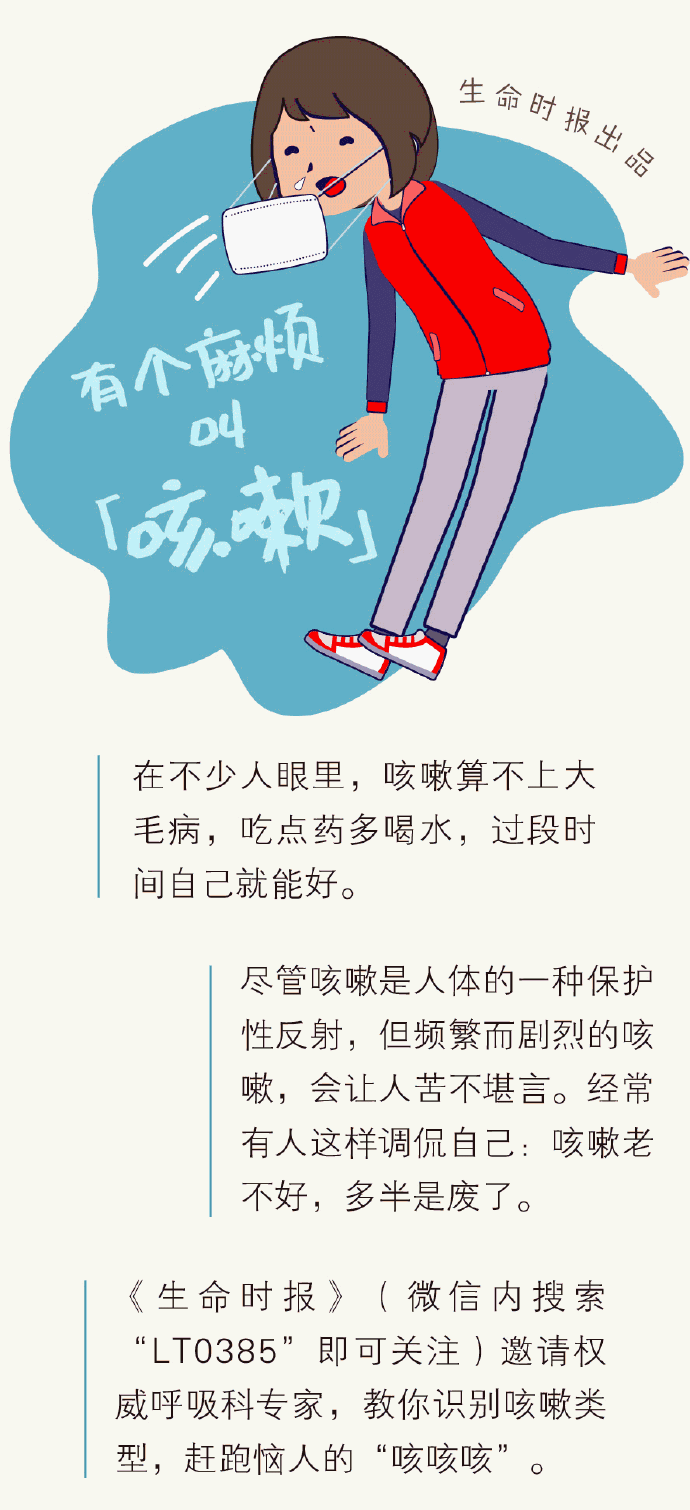 CN2线路_云服务器年付