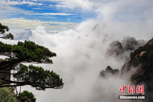 中国古代的活人殉葬有多惨