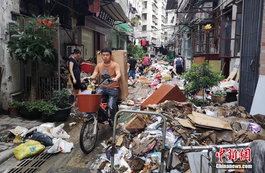 复联英雄限量款美食微博派送