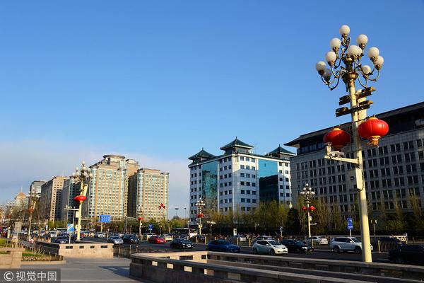 美国大选还没开始,特朗普就给他的对手都取好了外号_七牛云服务器