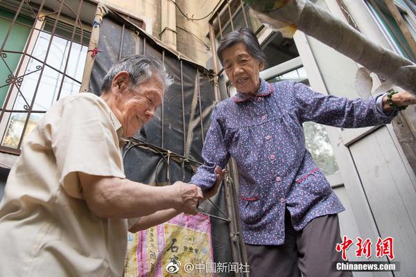 云服务器 如何绑定域名_云服务器提供商