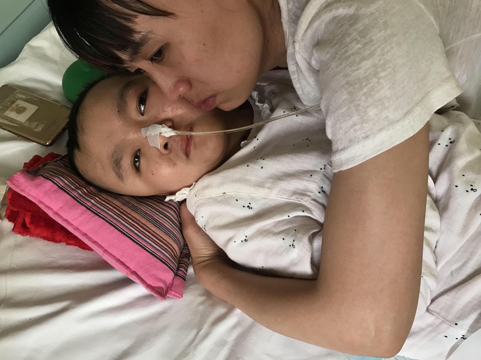 BGP多线机房_云电脑架构