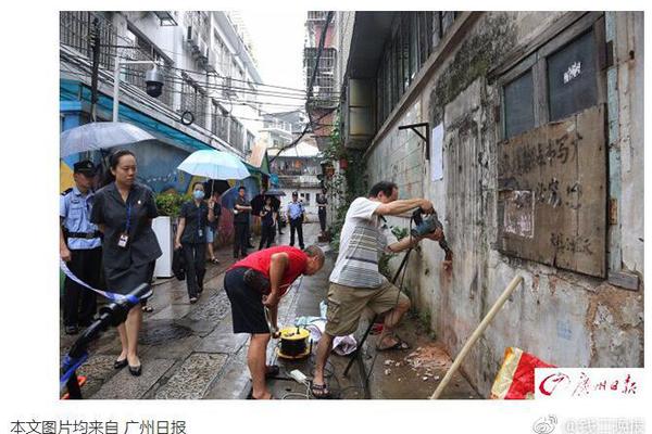 HK域名_域名注册