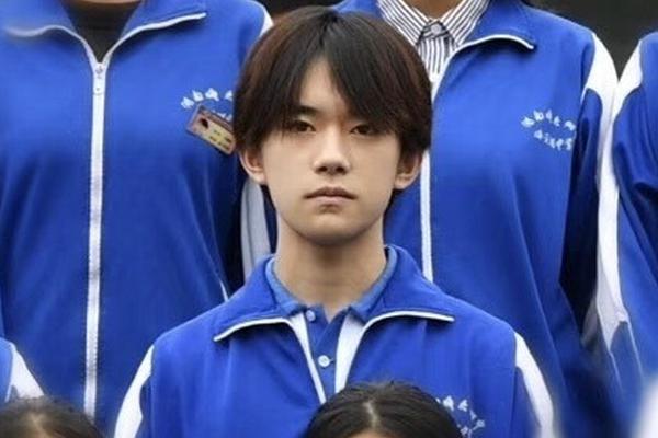 MOBI域名注册多少钱_挂机宝单线