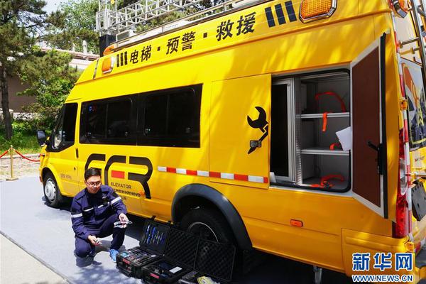 企业域名都在哪购买的