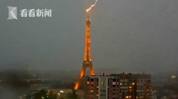 电鳗如何杀死一匹马?