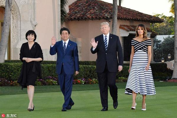 这些年,在中国逐渐消失的智能手机品牌