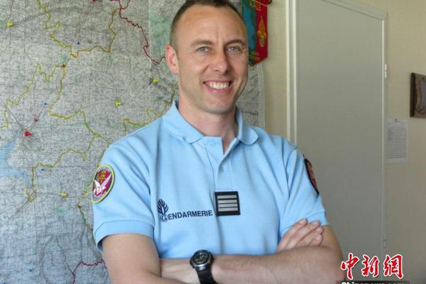 VR帮助人们记录历史地标