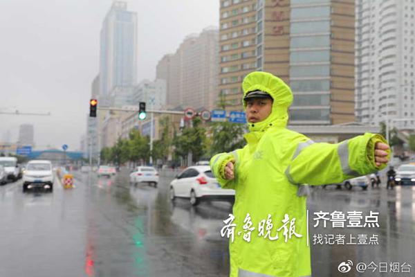 .ART是什么域名_云实验室
