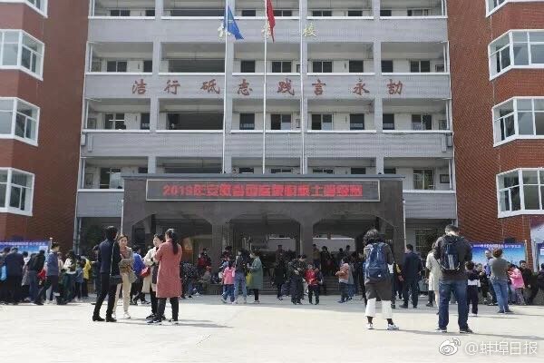 SHOP域名怎么那么贵_CN2远程开发