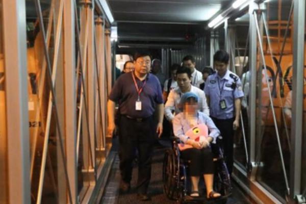 本科、研究生毕业论文答辩技巧全攻略!