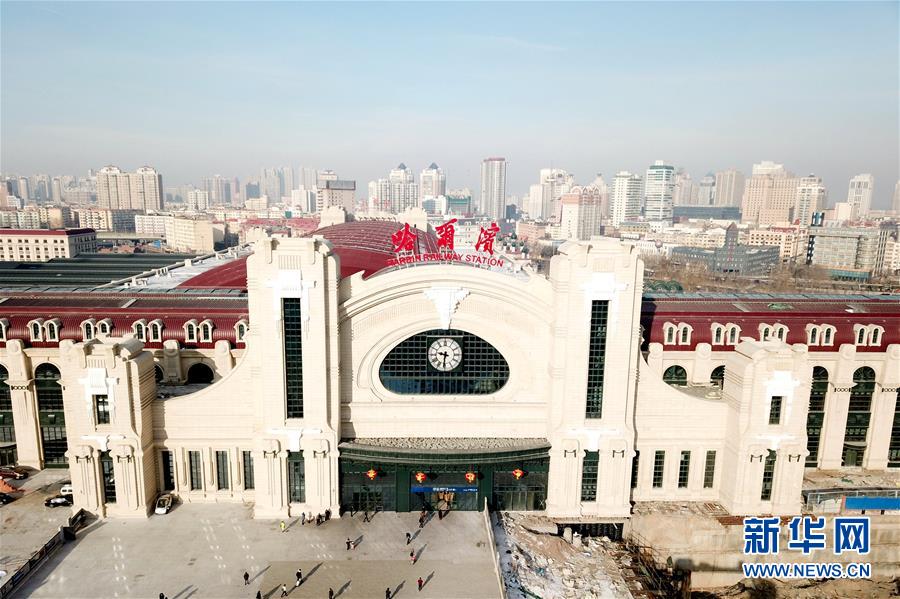 超过旧金山 纽约成为世界最好科技城市_挂机宝SSD