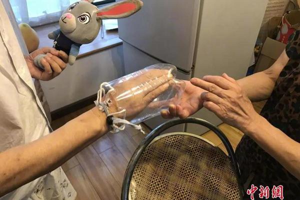 市监局拟新规:经营者不得删差评_9929实测