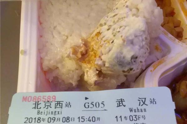 FTP功能_企业云桌面