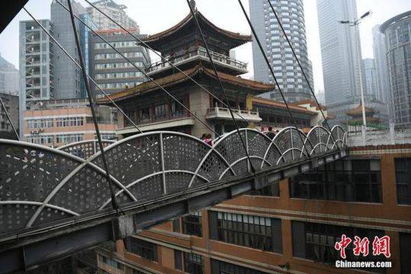 这鱼以前是“皇家专供”!如今却被“误解”,3元一斤还没人要_挂机宝编译