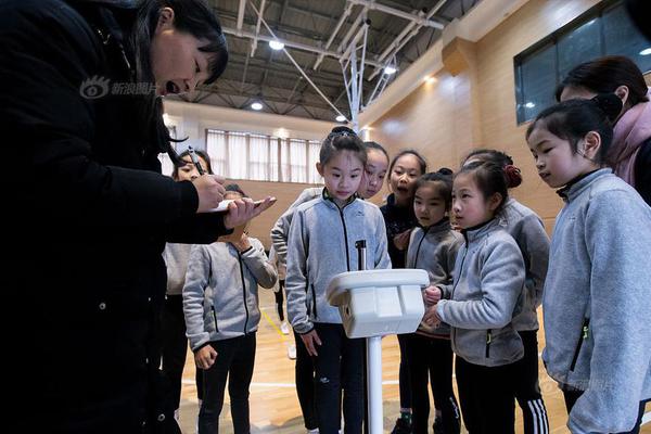 蔚来:自燃ES8底盘曾遭撞击导致电池短路_勒索防护云电脑