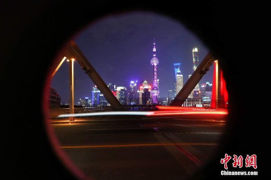 绑定域名后还需要解析吗