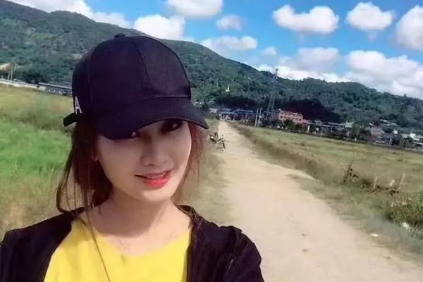郑恺录跑男被曝耍大牌?这已经不是他第一次了_挂机宝GPU