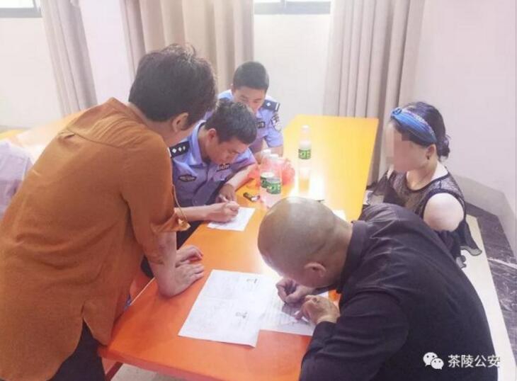 云服务器购买后能否更换香港线路_云电脑手机端