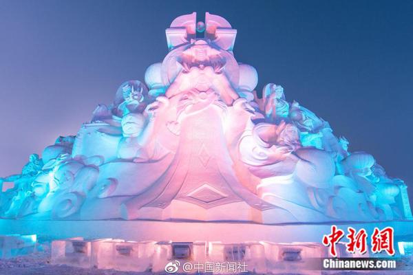 .COM是什么域名
