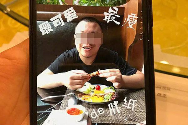 联合国秘书长呼吁国际社会帮助连遭飓风袭击的地区_挂机宝江苏镇江