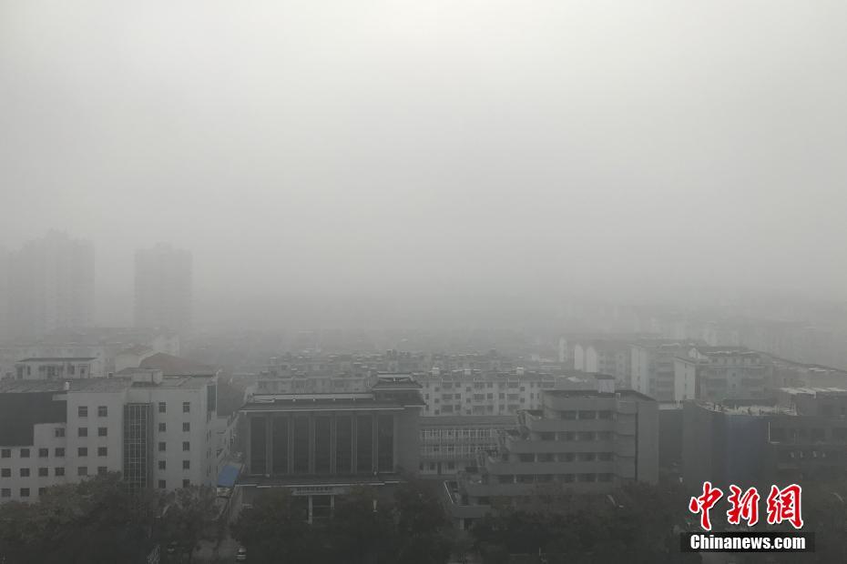 JAVA云服务器