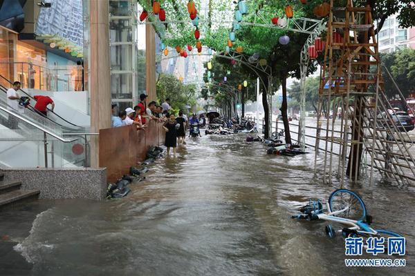 DDNS的用户名与密码是什么_9929数据备份