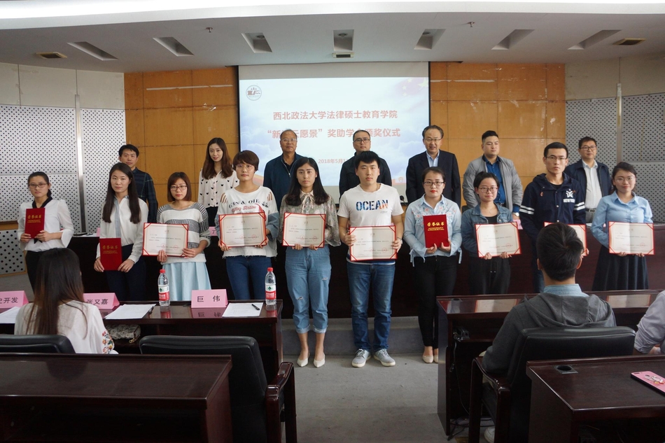 梅赛德斯-迈巴赫GLS曝光_云服务器首购优惠