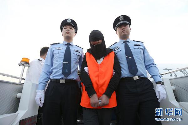 XYZ域名是什么意思_CN2服务器大带宽
