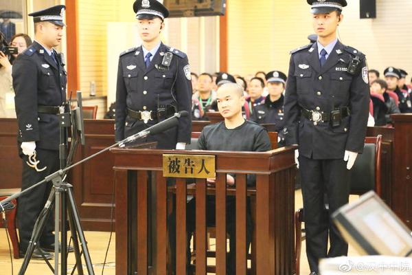 2025年双11爆款云服务器领券_9929香港云服务器