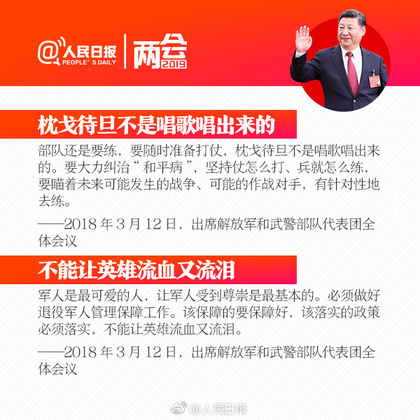 CN2线路_云服务器迁移