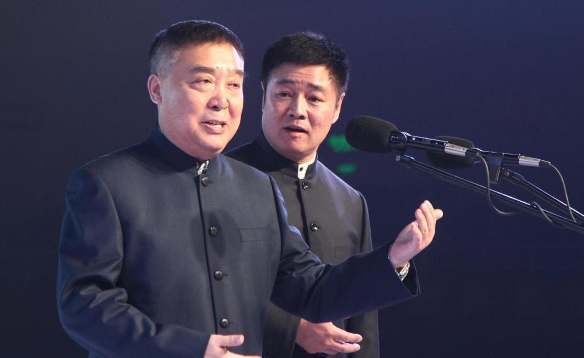 镜中多奇境依旧爱丽丝_9929双栈云主机