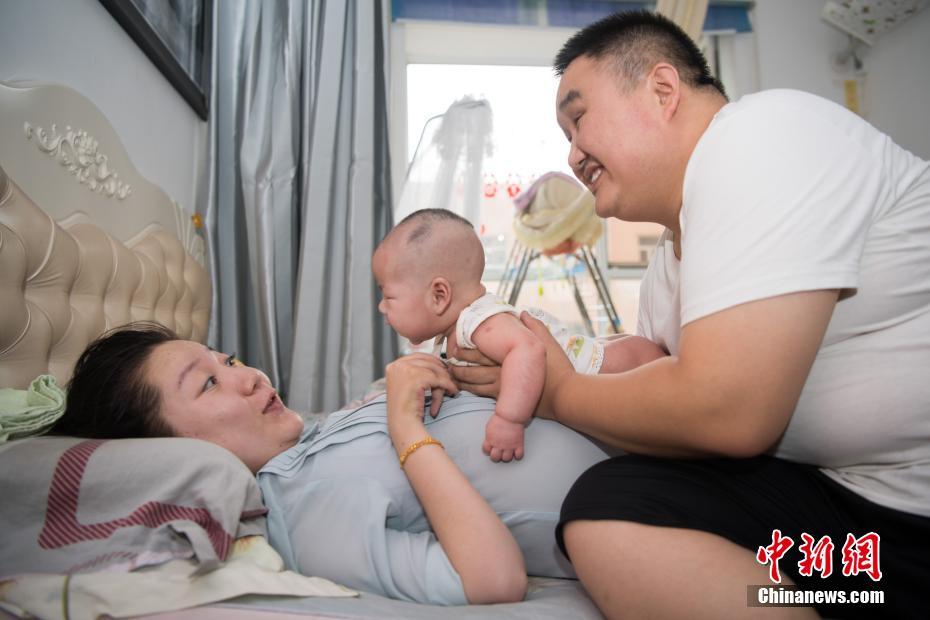妥协:代价最小的冲突解决之道