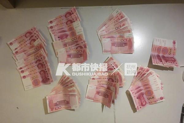 卡纳瓦罗宣布放弃中国男足主帅职位:无暇顾及家庭