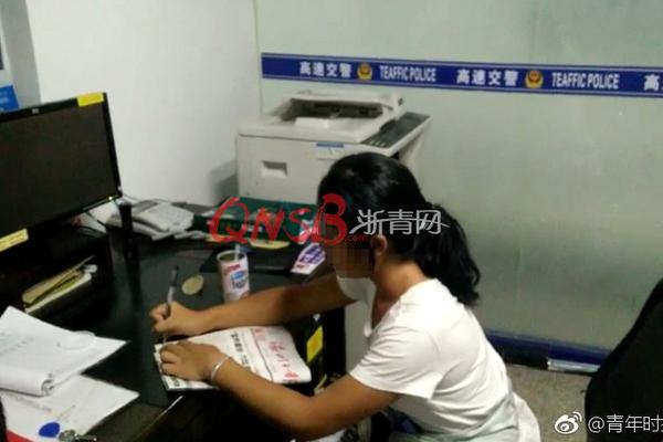 APP为什么不能用云虚拟主机