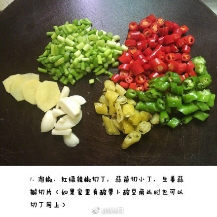 80高龄的黑暗骑士，在游戏中书写过哪些传奇_企业云桌面