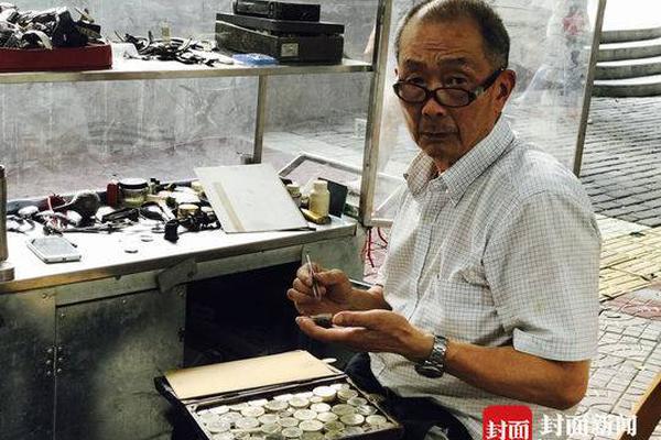 当红家轿工艺PK 朗逸和雷凌实测结果真想不到
