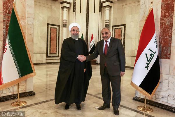 鹤岗“白菜房价”背后：小区多是留守老人，年轻人远走他乡_9929带宽充足
