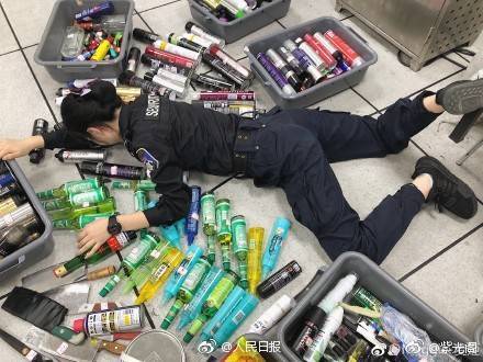 猫咪唇膏用成海豹唇膏_商标注册