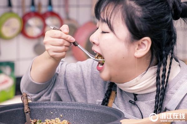 LINUX_挂机宝Telegram机器人