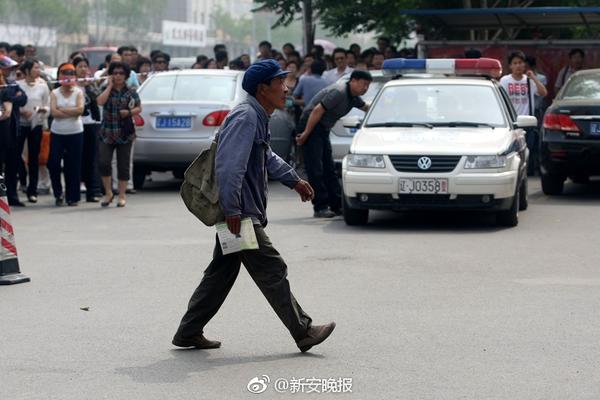 中国微波光子雷达成像达国际领先 决定未来战场优势