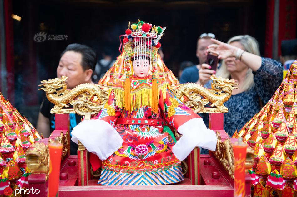立夏后这些生肖财运来临!横财挡不住!_挂机宝TG机器人