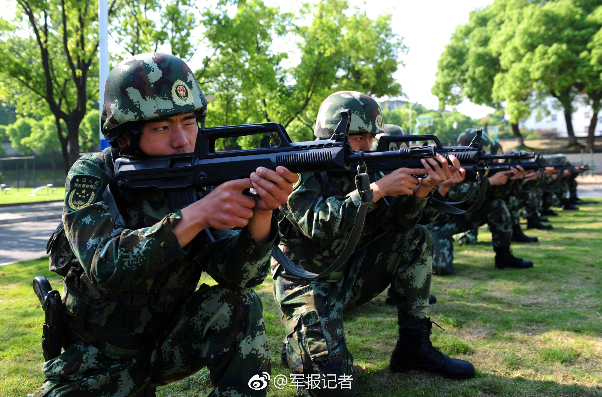钟表之国瑞士要怎么玩?_9929容器部署
