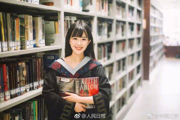 HK域名_国内云服务器提供商