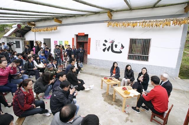 云服务器安全吗_云电脑视频