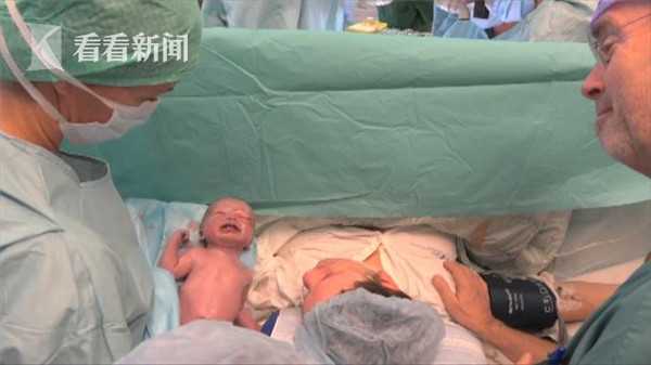 XYZ域名是什么意思_9929 vs CN2