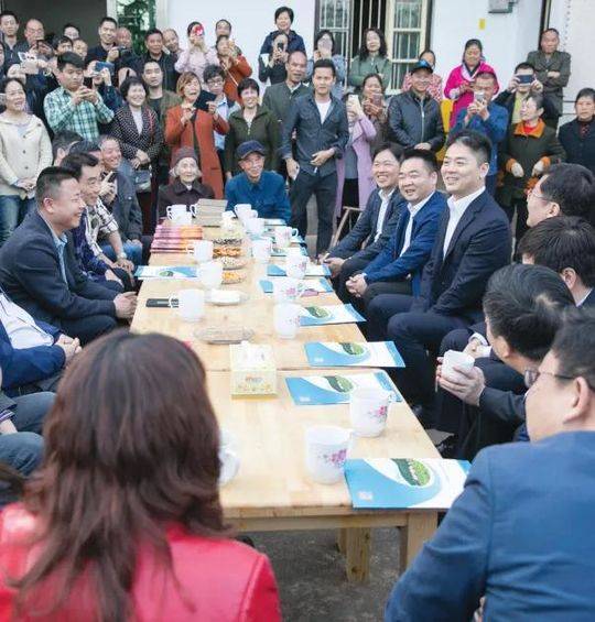 甩掉这个巨婴,她用了半辈子_其他问题