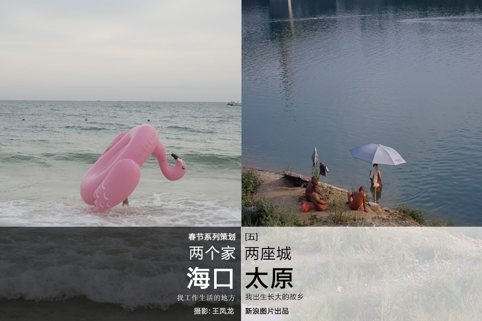 .ART可以备案吗