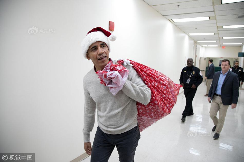 IPV6网关_云电脑高性能计算